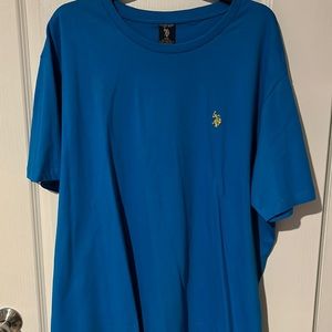 Men’s U.S Polo Assn